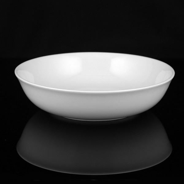 Fruit Round Bowl 9 1